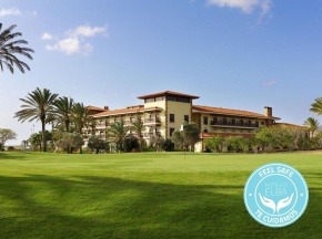 Elba Palace Golf & Vital Hotel - Adults Only