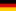 Kanaren - Hotels, Ferienwohnungen und Zimmern